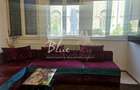 Apartament 2 camere + pod amenajat, situat pe Str. Ștefan cel Mare - 2