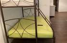 apartament fost magazin - 5