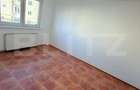 De vânzare Apartament 3 camere în fața Gării Făgăraș - 9