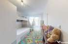 Apartament 3 camere, 121 mp,2 bai, 3 balcoane-zona Subcet... - 3