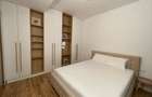 De inchiriat pe termen lung apartament cu 2 camere, complex Onix Blue, Mamaia Nord