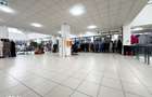Spatiu comercial cafeterie - Brancoveanu