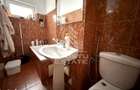 Apartament 3 camere de vanzare, centrala, zona Girocului, Timisoara - 1