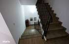 Casa de inchiriat / Militari / Metrou Pacii - 3