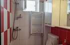 Apartament cu 2 camere de inchiriat pe Calea Calarasilor - 7