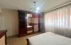 Casa duplex 4 camere de inchiriat str. Ulmului, Lacul lui Binder - 3