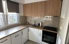 Inchiriere studio central adress residence - 2