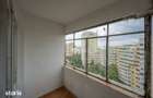 0% Comision | 2 camere+dining | Etaj 9/9 | Delfinului Sos. Pantelimon - 7