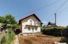 Casa P+M aproape de Pite?ti | Valea Mare Podgoria |... - 12
