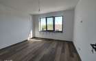 Casa 4 camere, teren 340 mp, Malu Mare, zona cartiere Veterani. - 10