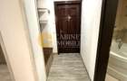 Apartament 3 Camere Decomandat Bloc NOU INTABULAT  - Zona Galata - 7