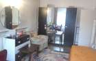 Apartament spatios in zona de  Capitale, Dorobanti, in vila, - 11