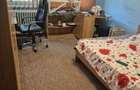 4 Camere Militari Apusului - 4