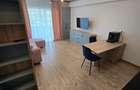 Prima inchiriere - Apartament 2 camere -Loc de parcare subteran inclus - 4