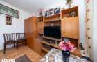 Apartament cu 2 camere de vanzare in zona Electroprecizia - 7