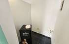 Spa?iu Comercial Stradal Militari Residence-Tineretului, parter, 64mp - 12