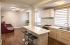 Apartament 2 camere parcare garaj 56 mp utili, Iris zona Auchan - 1