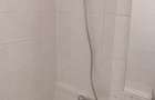 Particular - Vand garsoniera Dristor, decomandata, bloc 1986, 28 mp, etaj 7 8, balcon - 4