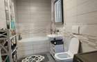 Apartament 2 camere, 65 mp Maurer - Parcare Inclusa - 8