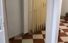 Apartament cu 2 camere decomandat în Titan - 5