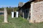 Teren De Vanzare Comuna Dumitra | Intravilan |