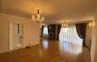 Inchiriez apartament 3 camere Ibiza Sol Pipera - 7