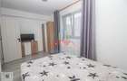 Apartament 2 camere + parcare privata, complex Apusului 3, Sergent Ile Petre 48 - 11