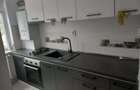 Apartament 1 camera Precista - 5