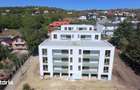 Apartamente Livada Meses - 7