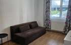 Studio 2 Camere (Dormitor Separat) 35,4 mp Utili Drumul Jilavei, Sec. 4