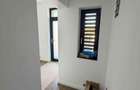 Casa Premium Hlincea NZEB Iasi ,consum redus energie, 3 km Bd Poitiers