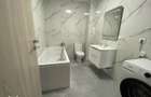 Apartament modern 2 camere, prima inchiriere, complet mobilat, balcon - 5