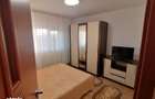 Inchiriez apartament decomandat cu doua camere - 5