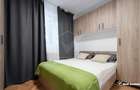 Închiriere apartament de lux 2 camere – Gheorgheni, zona Alverna /A. Muresanu - 3