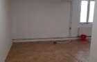 Inchiriere | Spatiu comercial ofertant | Zona semi-centrala - 4