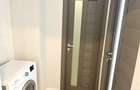 Apartament 1 camera, amenajat modern, Micro 20 La Prima inchiriere - 8