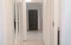 Apartament 3 camere Independentei - 5
