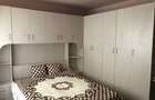 Apartament 3 camere parter zona Rogerius Aluminei - 4