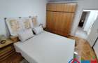 Apartament cu 2 camere decomandat , sibiu zona Garii