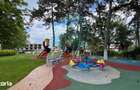 Oportunitate investitie- complex hotelier langa mare | Venus