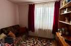 Apartament 3 camere Dej, Aleea Tomis Dealul Florilor Comision 0 - 3