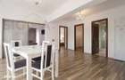 Apartament cu 3 camere de inchiriat in Buna Ziua! - 1
