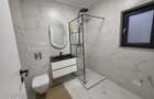 Nou | Casa Premium | 5 Camere | Otopeni str. 23 August - 9