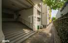 Apartament 2 camere | 51,24 mp | Bloc 2017 - 14