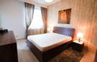Apartament 2 camere Ultracentral Lux-Parcare subteran - 1