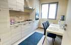 Apartament 2 camere, 70 mp, prima inchiriere, parcare, terasa, Borhanci - 7