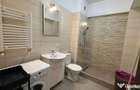 Studio modern , Mihai Bravu, Bucure?ti - 5