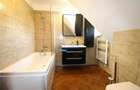Vila de inchiriat Campina Prahova - 19