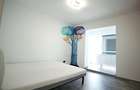 Nerva Traian stradal  | Apartament la cheie in bloc monolit - 16