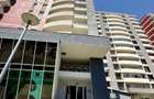 Apartament spatios 2 camere Complex Metropolis Residence - 3
